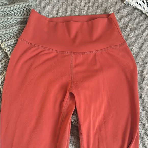 P’tula Taylor Leggings - Picture 1 of 3